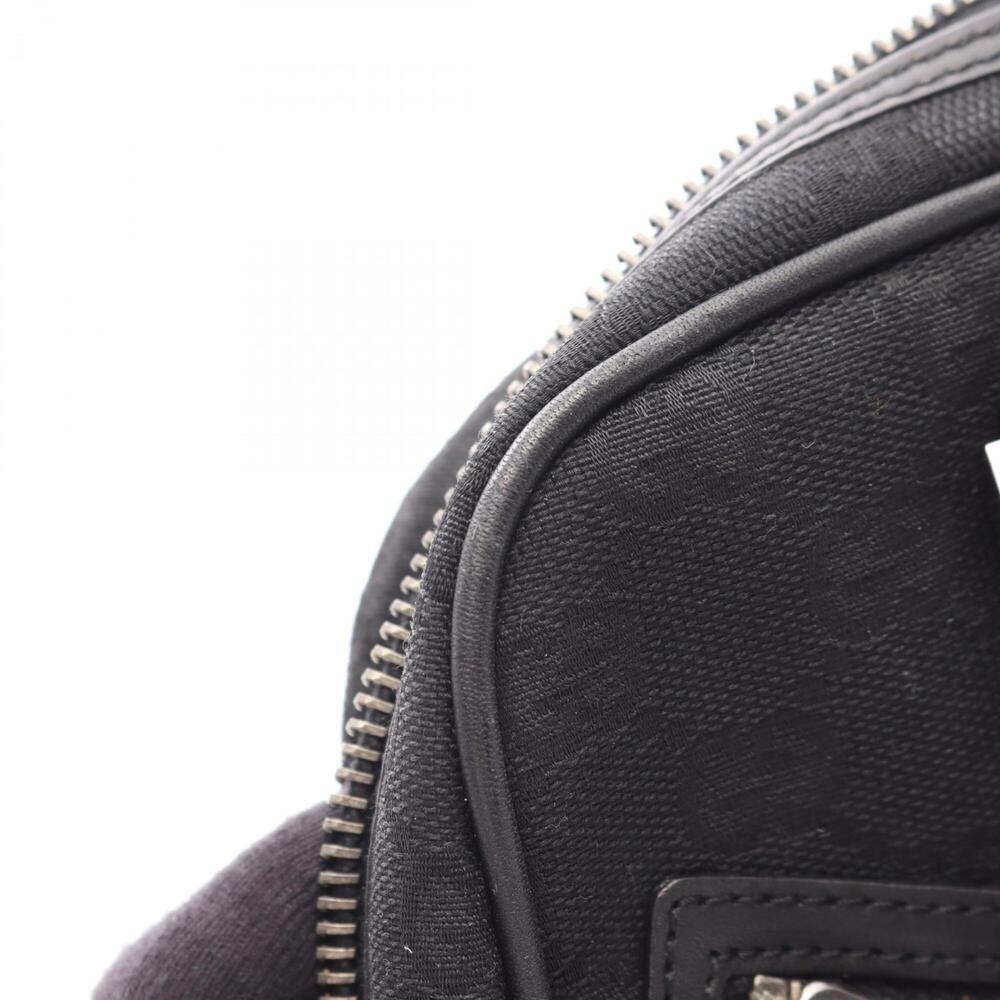 GUCCI Bag - Picture 5 of 7